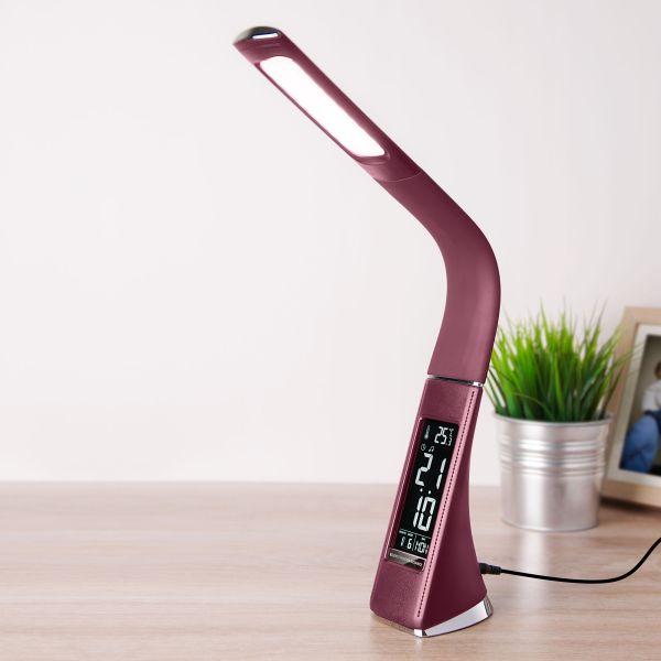 ���������� ������������ ���������� TL90220 6W Elara �������� Elektrostandard