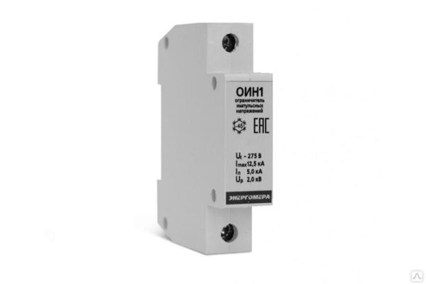 ������������ ���������� ���������� ���-1 ����������