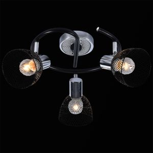 ������ 05929-0.3-03A Reluce