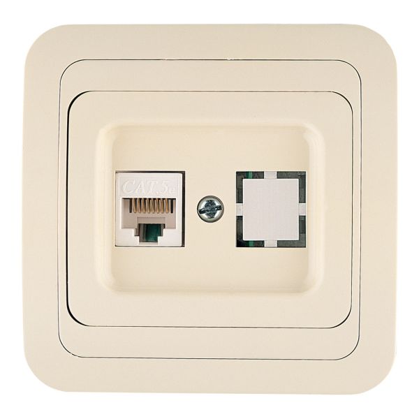 �������� ������������. ����. Mimoza. Makel. 25035