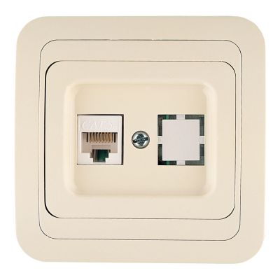 �������� ������������. ����. Mimoza. Makel. 25035