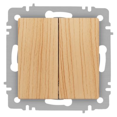 ����������� 2-� ��������� ����� Intro Accent 6-104-11