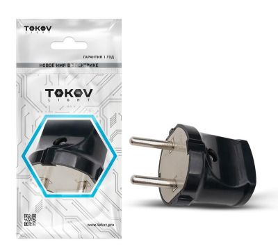 ����� 2� ������ ������  6 � 250� TOKOV ELECTRIC