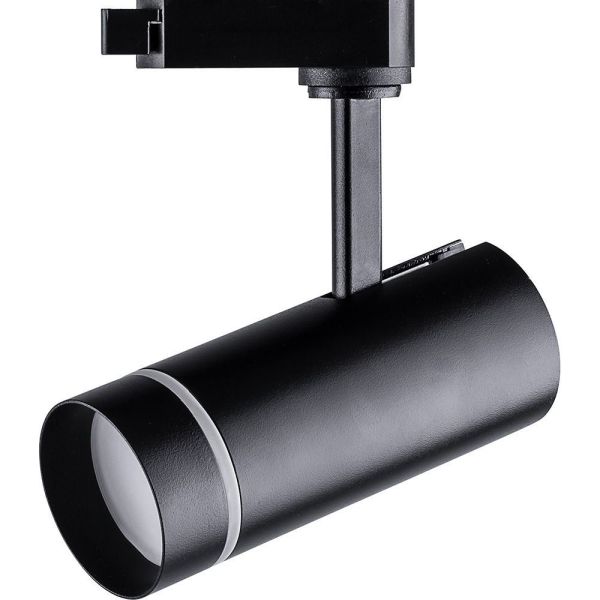 ���������� ������������ �������� 20W ������ 4000� AL106 Feron