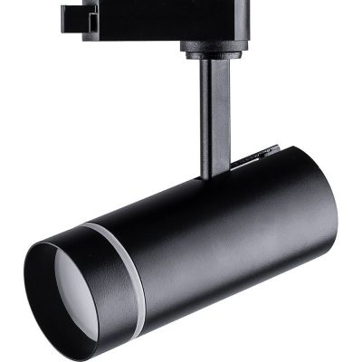 ���������� ������������ �������� 20W ������ 4000� AL106 Feron