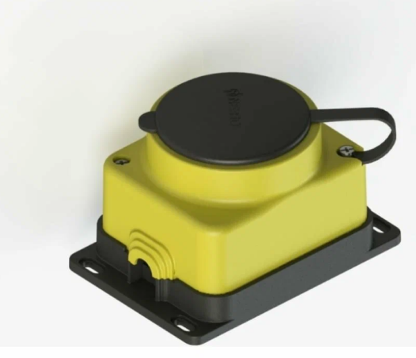 ������� ������ �/� ������ ������ ������ NE-AD