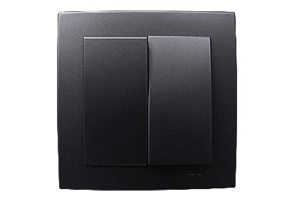 ����������� 2-��������� �������� Touran Nilson 24161003  