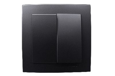 ����������� 2-��������� �������� Touran Nilson 24161003  