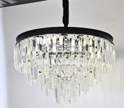 ������ CL98245A �� 8 ���� ������ Redigle