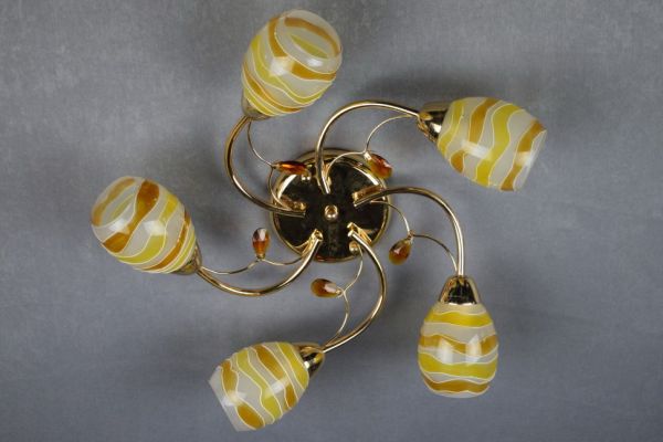 ������ �81696/5 ��������