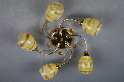 ������ �81696/5 ��������