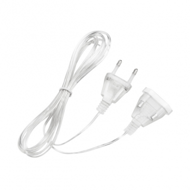 ���������� ��� ������� 3� Neon-night