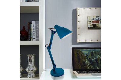 ���������� ����� KD-331 �27 LOFT �06 ����� Camelion