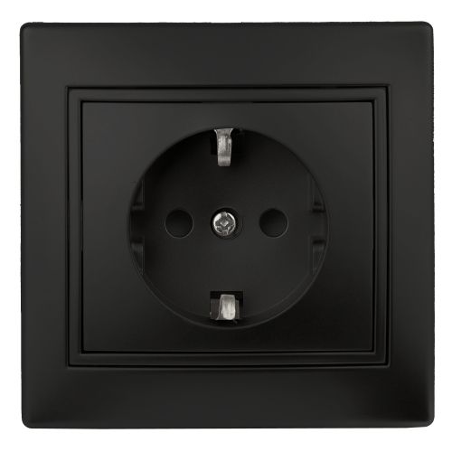 ������� � ���������� �������� Intro Plano 1-202-05