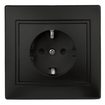 ������� � ���������� �������� Intro Plano 1-202-05