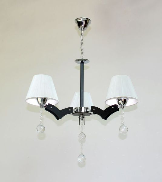 ������ 65418.01.13.03 7 �����