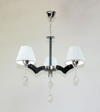 ������ 65418.01.13.03 7 �����