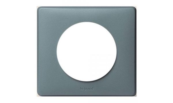 ����� �� 1 ���� ���� Celiane Legrand 068741