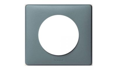 ����� �� 1 ���� ���� Celiane Legrand 068741