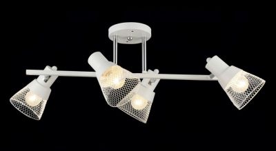 ������ ��-N4775/4 WT+CR 