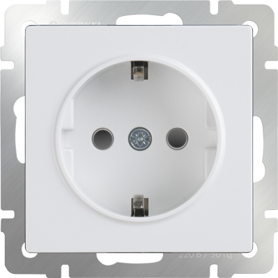 WERKEL ����� ������� � ����������� � ��������