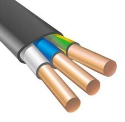 ������ ������� ������ �����-LS 3�2,5�� ��. ����