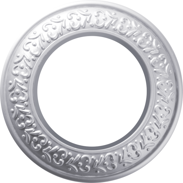 WERKEL ����� WL70 ��������� ����� �� 1 ����