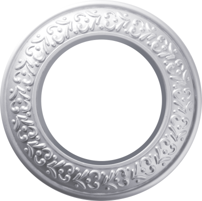 WERKEL ����� WL70 ��������� ����� �� 1 ����