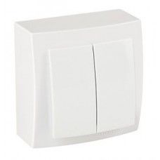 Nilson Themis ����� �������� ��������� ����������� 2-��������� 26111003  