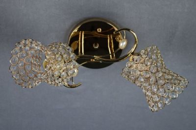 ������ �4122/2 FG ��������