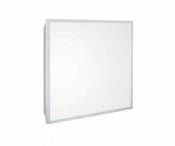 ������ ������������ 36W 6500K  600*600*30 IP20 Ultraflash 