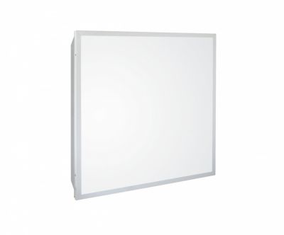 ������ ������������ 36W 6500K  600*600*30 IP20 Ultraflash 