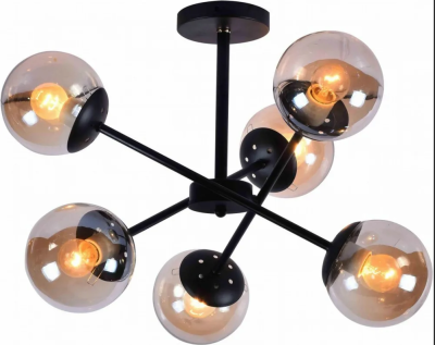 ������ DA5077/6B BK ������