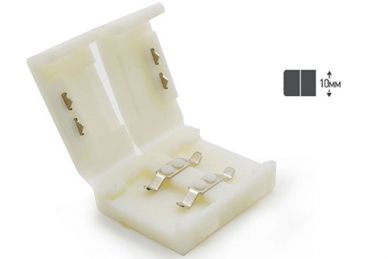 ��������� �����-����� 2� ���������� 10�� SLC-11 Camelion