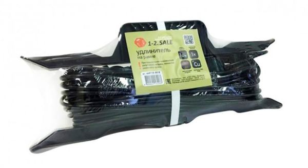 ���������� �� ����� ��� 2�1,5 ����������� ��� ���������� 16� 10� ��16 cz888789 1-2.SALE