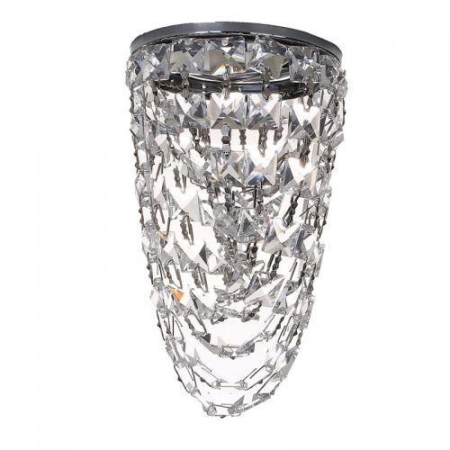 ���������� ������������ MR-16 C5308-1 ������� LBT 