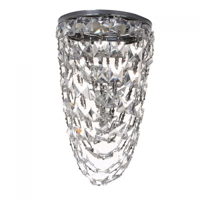 ���������� ������������ MR-16 C5308-1 ������� LBT 