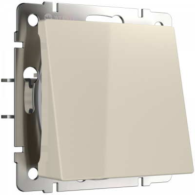 WERKEL �������� ����� ����� ������