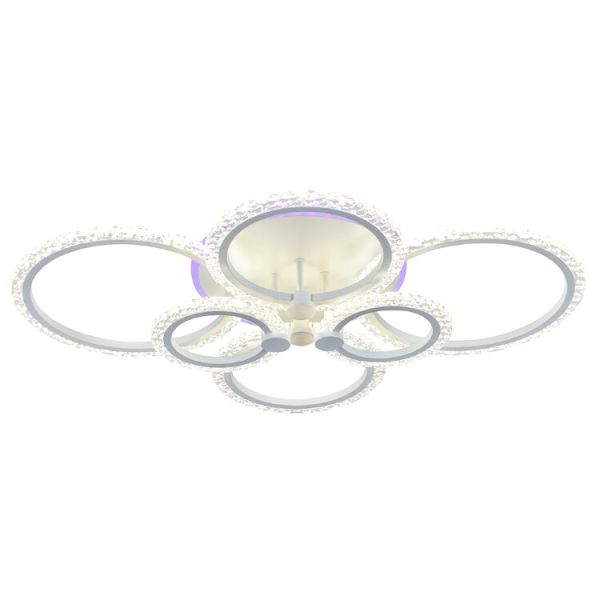 ������ MDL80999/6 132W+8W Maestro De Luce