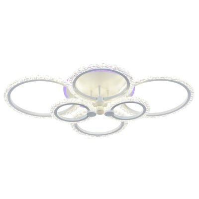 ������ MDL80999/6 132W+8W Maestro De Luce