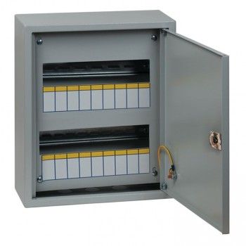 ��� ����������������� ������������ ������������� ���-12� IP31 � ������ EKF PROxima