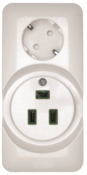  �/� ������� ����:��� ������������ 32�+������� 16� 250�.����� ����� RA32-211R-B