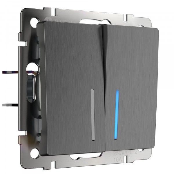 WERKEL ������ ��������  ����������� ��������� 2-��������� c ����������