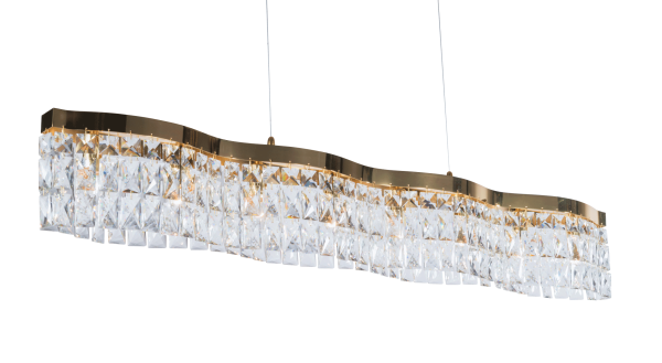 ������ 9241E/8A FGD ����� �����