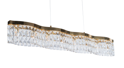 ������ 9241E/8A FGD ����� �����