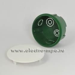 ������� ����������������� �/� 70�40 ������� IMT351201 Schneider 