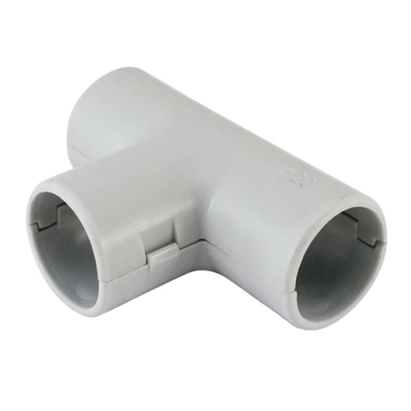 ������� 90 ����. D20 �� �����