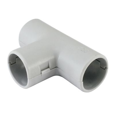 ������� 90 ����. D20 �� �����