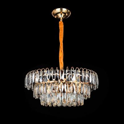 ������ G21100/8GD+CL Gerhort