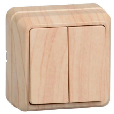 �/� ����������� 2-��������� ����� ������ IEK